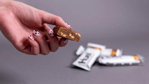 Huel Bar v3.1